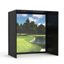 Load image into Gallery viewer, Launch Pro Majestic Simulator Package