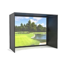 Load image into Gallery viewer, Launch Pro Majestic Simulator Package