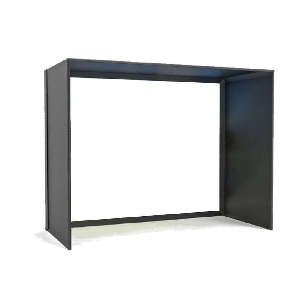 Launch Pro Majestic Simulator Package