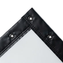 Load image into Gallery viewer, Launch Pro Majestic Simulator Package