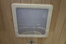 Load image into Gallery viewer, Blisspod | Malmo | All-In-One | Infrared + Red Light Therapy | Premium Sauna | Low EMF | LED Chromotherapy | 2 Person