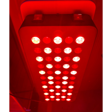 Load image into Gallery viewer, Blisspod | Malmo | All-In-One | Infrared + Red Light Therapy | Premium Sauna | Low EMF | LED Chromotherapy | 2 Person