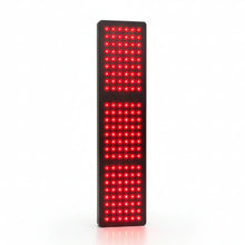 Load image into Gallery viewer, Blisspod | Bergen | Full Spectrum Ultimate Indoor Sauna | Red Light Therapy | 2 Person