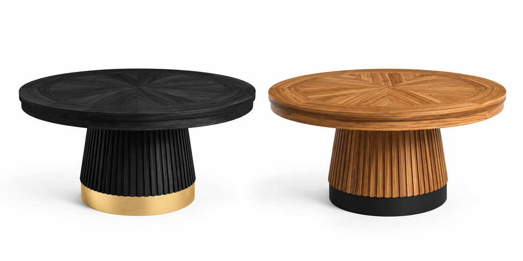 Prohibition 60" Poker Table Dining Conversion Top