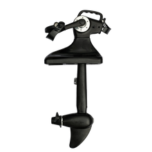 Load image into Gallery viewer, Nautiqua | ARUBA | Deluxe Paddleboard Fishing Pedal Kayak | Red