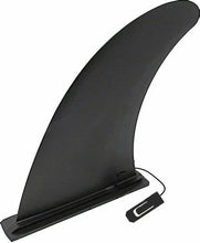 Load image into Gallery viewer, Nautiqua | ARUBA | Deluxe Paddleboard Fishing Pedal Kayak | Red