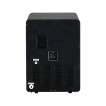Load image into Gallery viewer, Counter Top Home Sphere Ice Machine Crystal Ice Ball 4Pcs Per Cycle 160Pcs and 10Kgs Per Day for Cocktails Drinks Whiskey