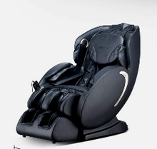 Load image into Gallery viewer, Bosscare 3D Zero Gravity Full Body Massage Chair