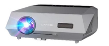 Load image into Gallery viewer, Auto Focus 1080P Projector with Android TV &amp; Wi-Fi 6