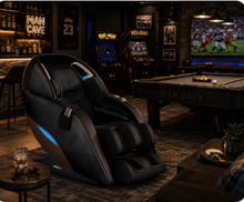 Load image into Gallery viewer, Infinity Dynasty 4D Massage Chair