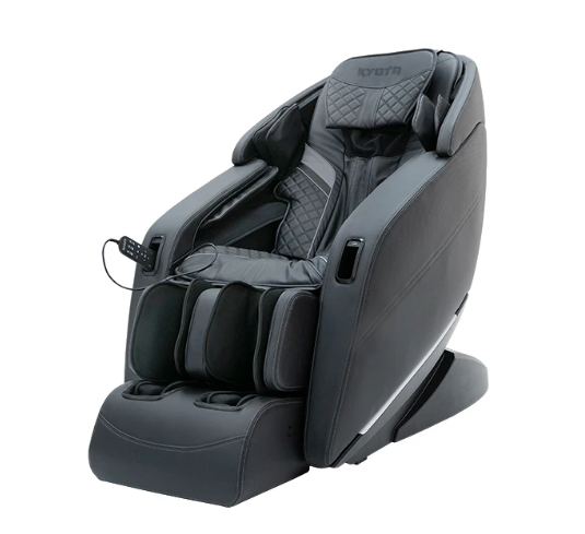 Kyota® Yugana M780 4D Massage Chair
