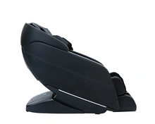 Load image into Gallery viewer, Kyota® Yugana M780 4D Massage Chair