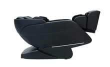 Load image into Gallery viewer, Kyota® Yugana M780 4D Massage Chair