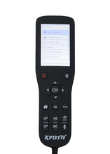 Load image into Gallery viewer, Kyota® Yugana M780 4D Massage Chair