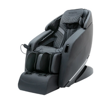 Load image into Gallery viewer, Kyota® Yugana M780 4D Massage Chair