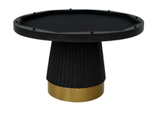 Load image into Gallery viewer, Prohibition 48" 2 in 1 Poker Table