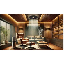 Load image into Gallery viewer, Air Quality Solutions