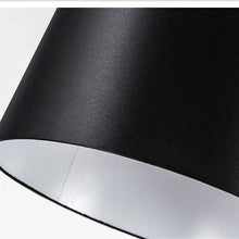 Load image into Gallery viewer, Modern LED Floor Lamp with Remote – Adjustable Fishing Arc Standing Light