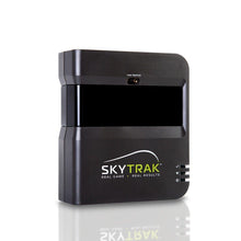 Load image into Gallery viewer, SkyTrak Home Simulator Package