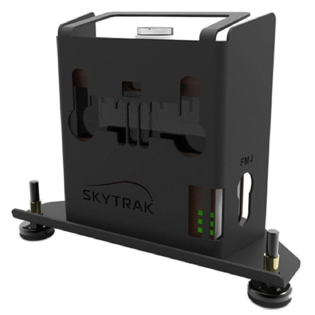 SkyTrak Home Simulator Package