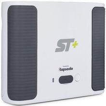 Load image into Gallery viewer, SkyTrak+ Majestic Golf Simulator