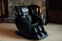 Load image into Gallery viewer, Infinity Smart Chair X3 3D/4D Massage Chair