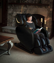 Load image into Gallery viewer, Infinity Smart Chair X3 3D/4D Massage Chair