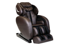 Load image into Gallery viewer, Infinity Smart Chair X3 3D/4D Massage Chair