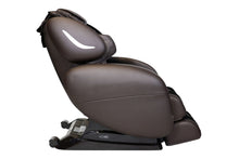 Load image into Gallery viewer, Infinity Smart Chair X3 3D/4D Massage Chair