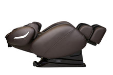 Load image into Gallery viewer, Infinity Smart Chair X3 3D/4D Massage Chair