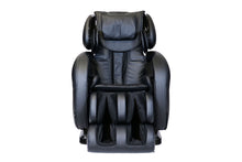 Load image into Gallery viewer, Infinity Smart Chair X3 3D/4D Massage Chair