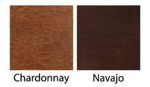 Load image into Gallery viewer, Anaheim Ducks NHL Laser-Engraved Shuffleboard Table