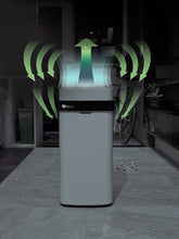 Load image into Gallery viewer, Airdog Purifier Medical Office and Home