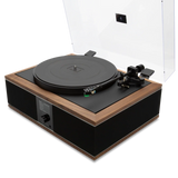 Andover-One MK2 All-in-One Turntable Record Player