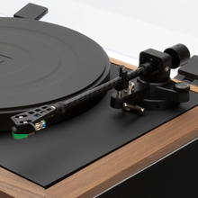 Load image into Gallery viewer, Andover-One MK2 All-in-One Turntable Record Player