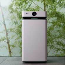 Load image into Gallery viewer, Airdog Purifier Medical Office and Home