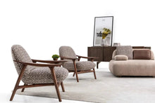 Load image into Gallery viewer, Osso Seating Group