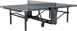 Outdoor 15 Table Tennis Table