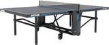 KETTLER Outdoor 15 Ping Pong Table – Weatherproof