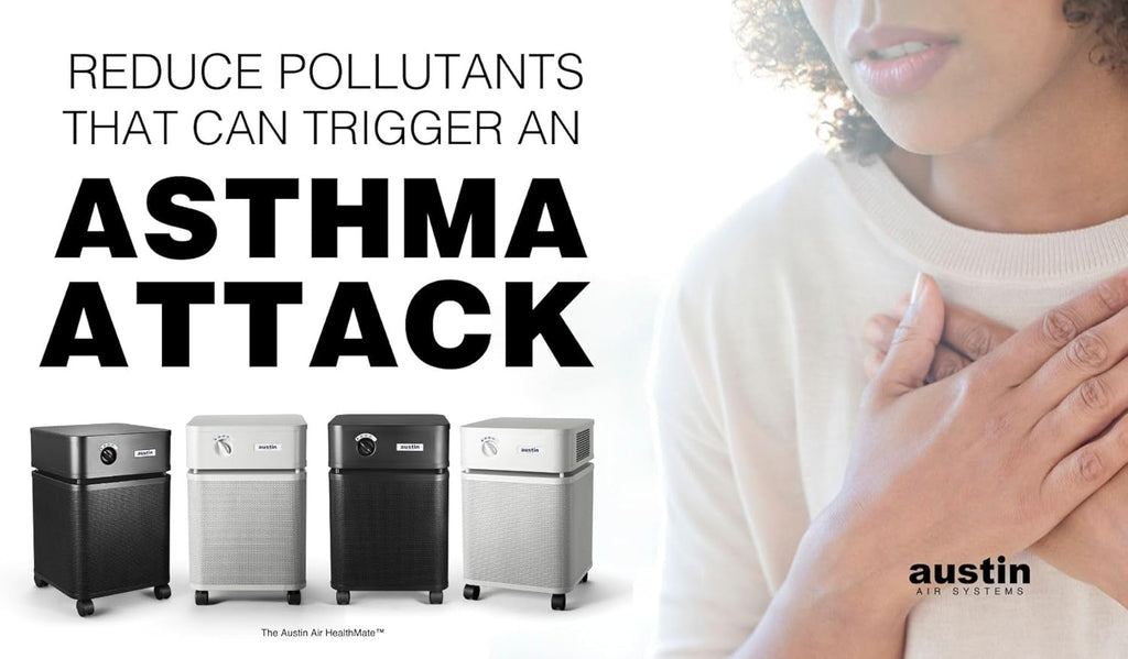 Healthmate Standard Air Purifier, Sandstone - Advanced 4- Stage Filtration Air Purifiers for Home with Activated Carbon & Zeolite - Ideal as Air Purifiers for Bedroom, Model B400