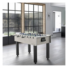 Load image into Gallery viewer, Milano Outdoor Foosball Table