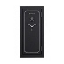 Load image into Gallery viewer, Barska 1.87 Cu. Ft. Heavy-Duty Fireproof Steel Safe with Digital Keypad