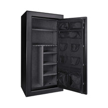 Load image into Gallery viewer, Barska 1.87 Cu. Ft. Heavy-Duty Fireproof Steel Safe with Digital Keypad