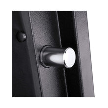 Load image into Gallery viewer, Barska 1.87 Cu. Ft. Heavy-Duty Fireproof Steel Safe with Digital Keypad