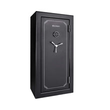 Load image into Gallery viewer, Barska 1.87 Cu. Ft. Heavy-Duty Fireproof Steel Safe with Digital Keypad