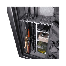Load image into Gallery viewer, Barska 1.87 Cu. Ft. Heavy-Duty Fireproof Steel Safe with Digital Keypad