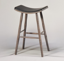 Load image into Gallery viewer, EB Saddle Stools