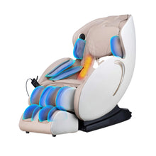 Load image into Gallery viewer, Bosscare 3D Zero Gravity Full Body Massage Chair