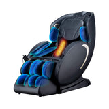 Bosscare 3D Zero Gravity Full Body Massage Chair