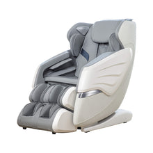 Load image into Gallery viewer, Bosscare Zero Gravity Full Body Massage Chair